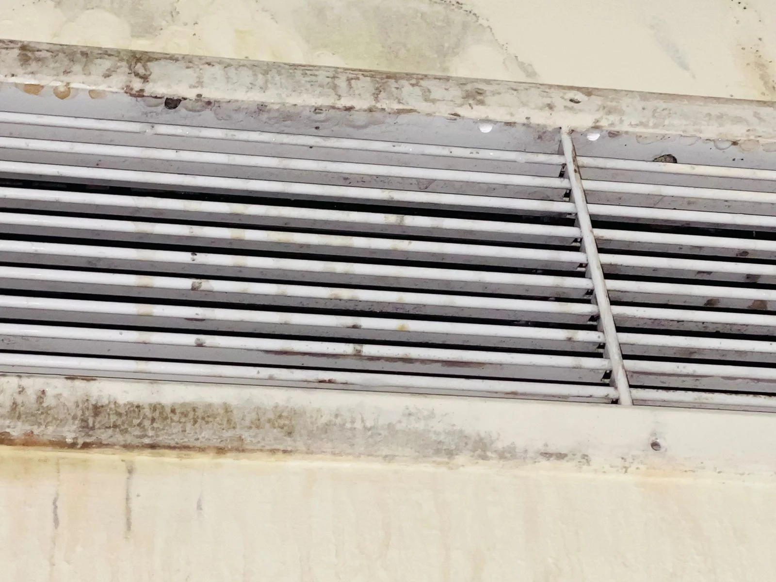 Impact of Turning Off the AC During the Day