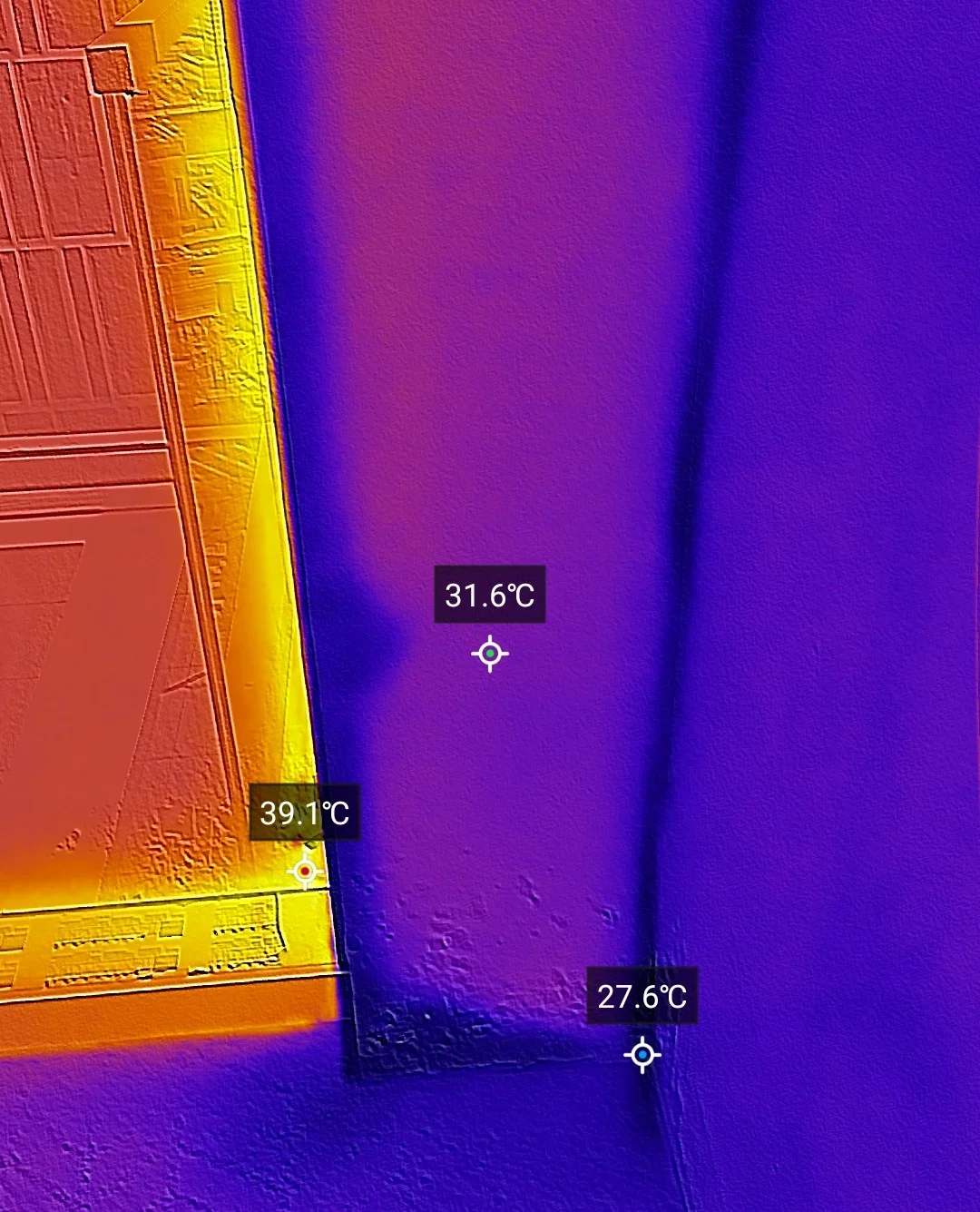 Thermography: An Essential Tool for Detecting Hidden Problems