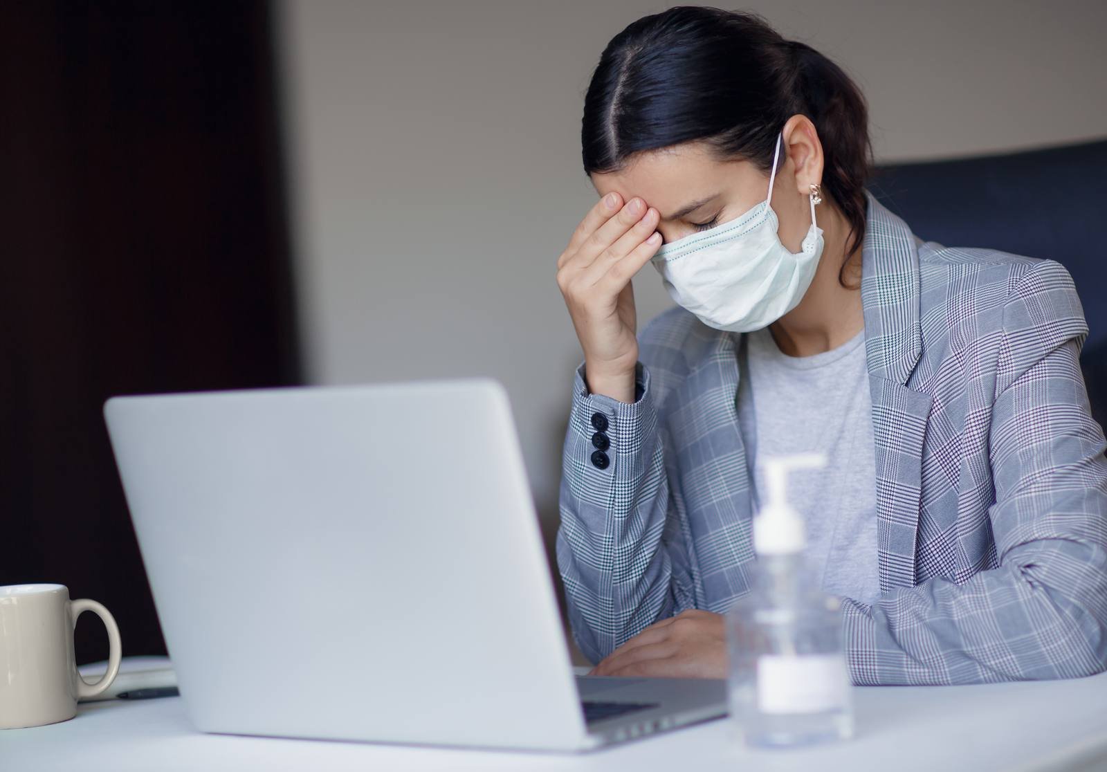What Is Sick Building Syndrome (SBS)?